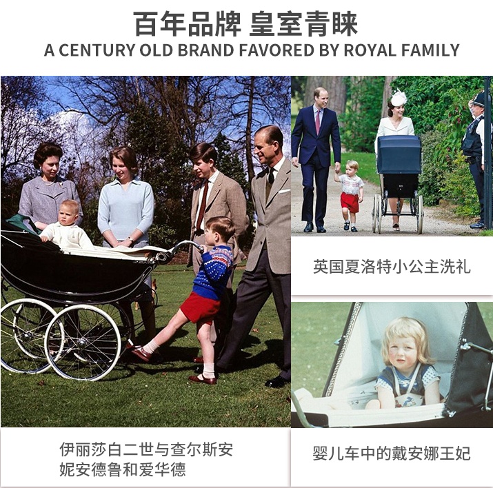 婴儿推车推荐新款,婴儿推车6-12月推荐