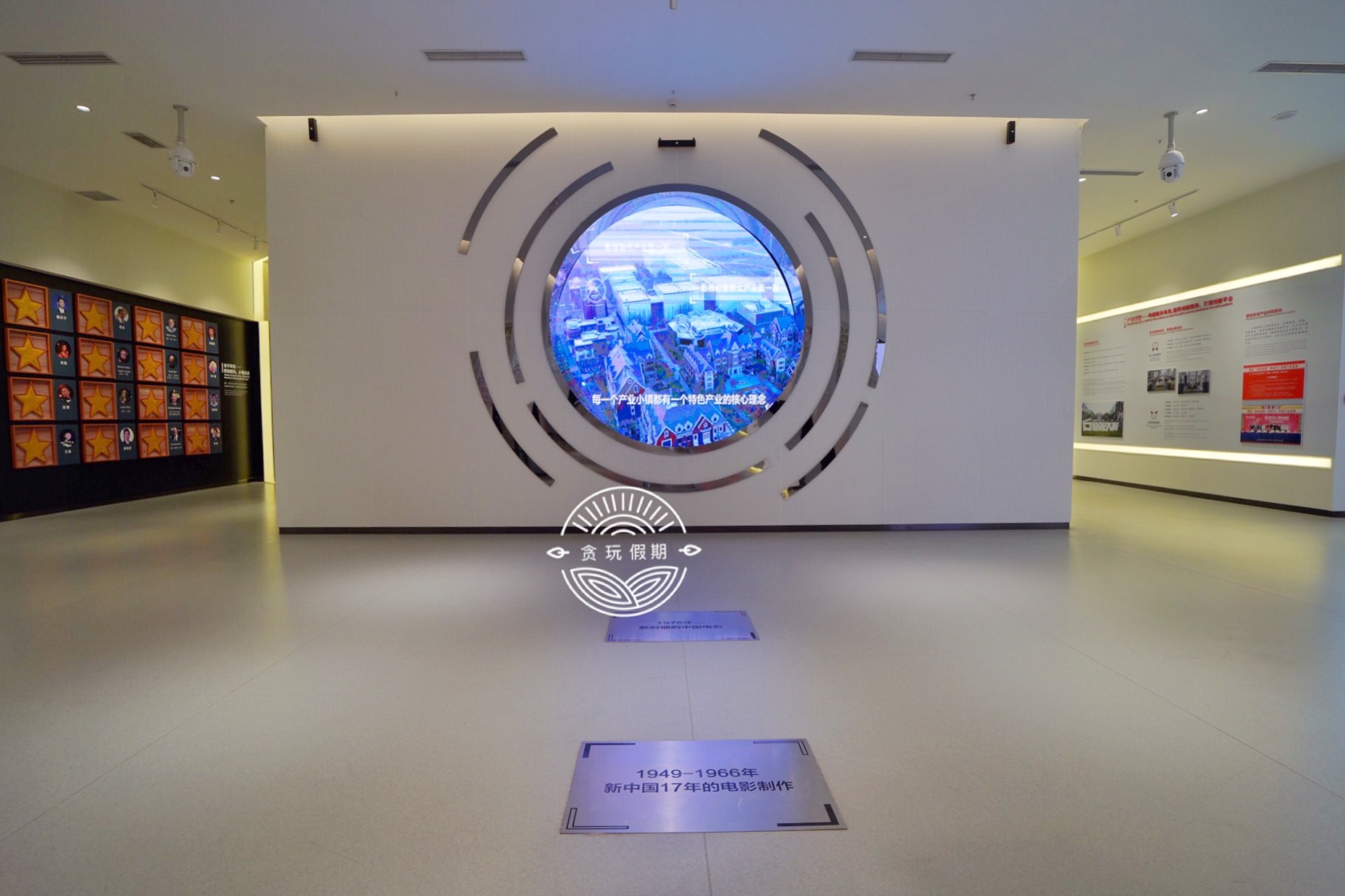 廊坊值得玩的地方,廊坊有好玩的地方吗多少钱