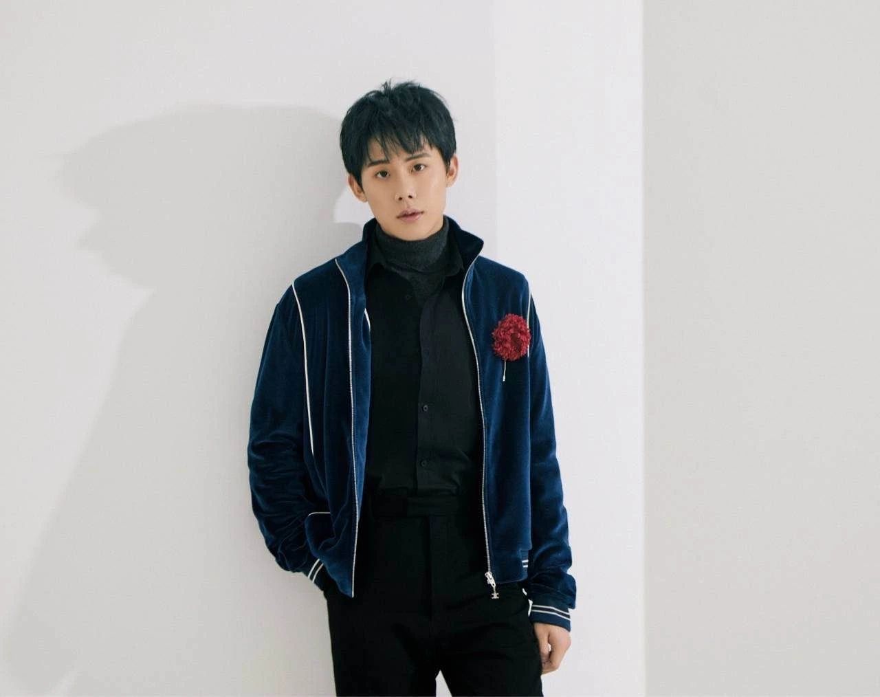 北电复试明星,北电复试表演专业成绩