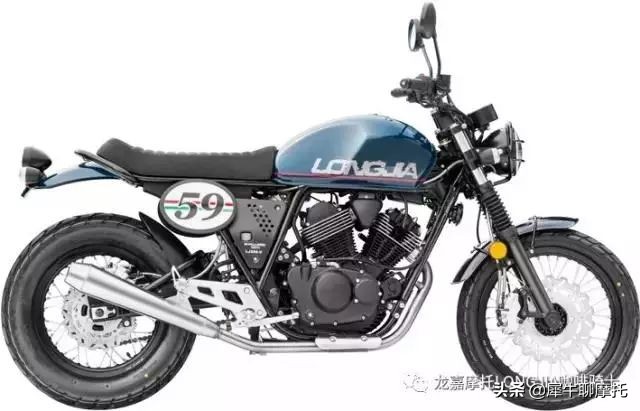 本田190ss和190tr,本田cb190ss缺点是什么