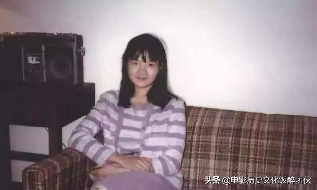 王姬讲述北京人,王姬谈北京