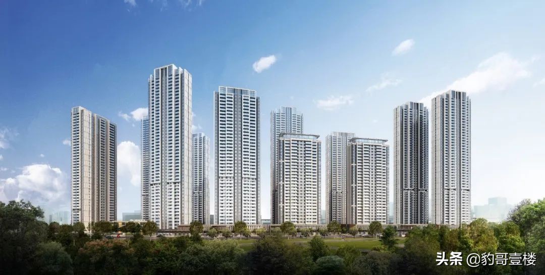 南湖丁字桥南路什么时候修路,丁字桥南路通车最新消息