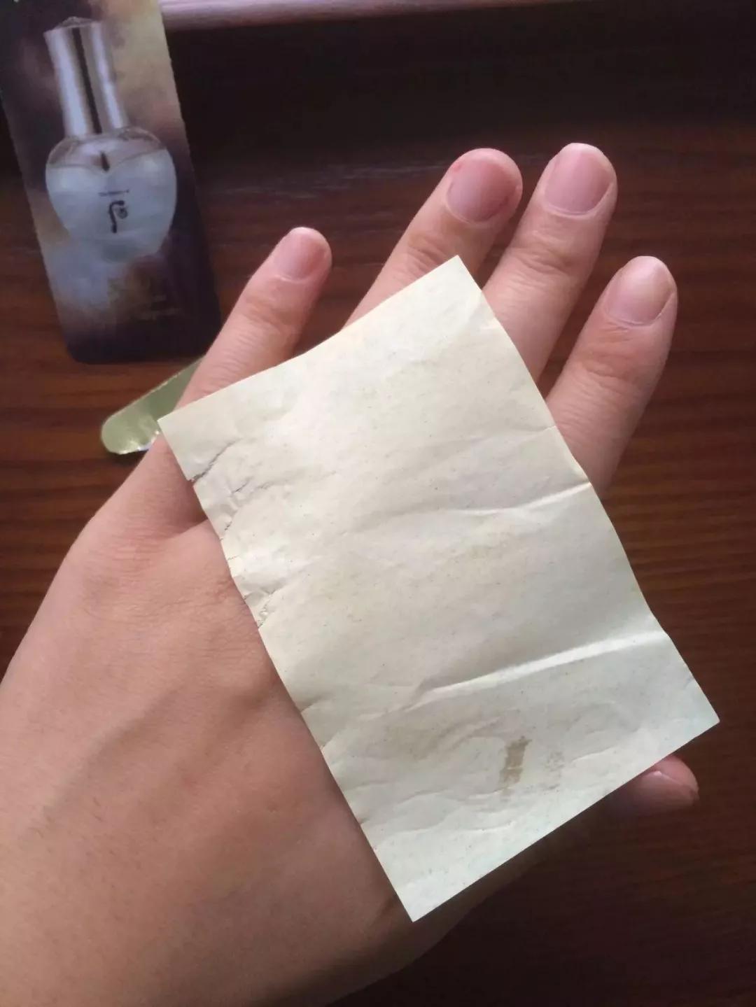 美妆试用装小样,大牌美妆小样套装怎么用