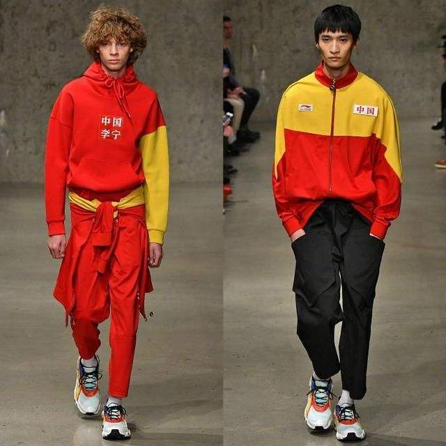 谢馥春什么产品值得买,谢馥春最新产品