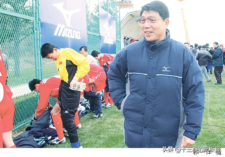 张恩华为何去世,张恩华哪年去世的