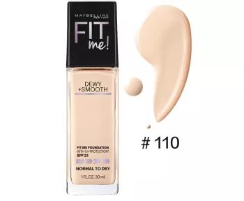 欧莱雅品牌是一个什么样的档次,扒一扒欧莱雅是个什么样的品牌