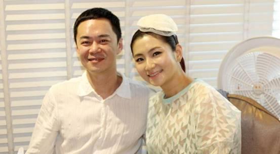 五种有福之人的福气,鬼谷子福气