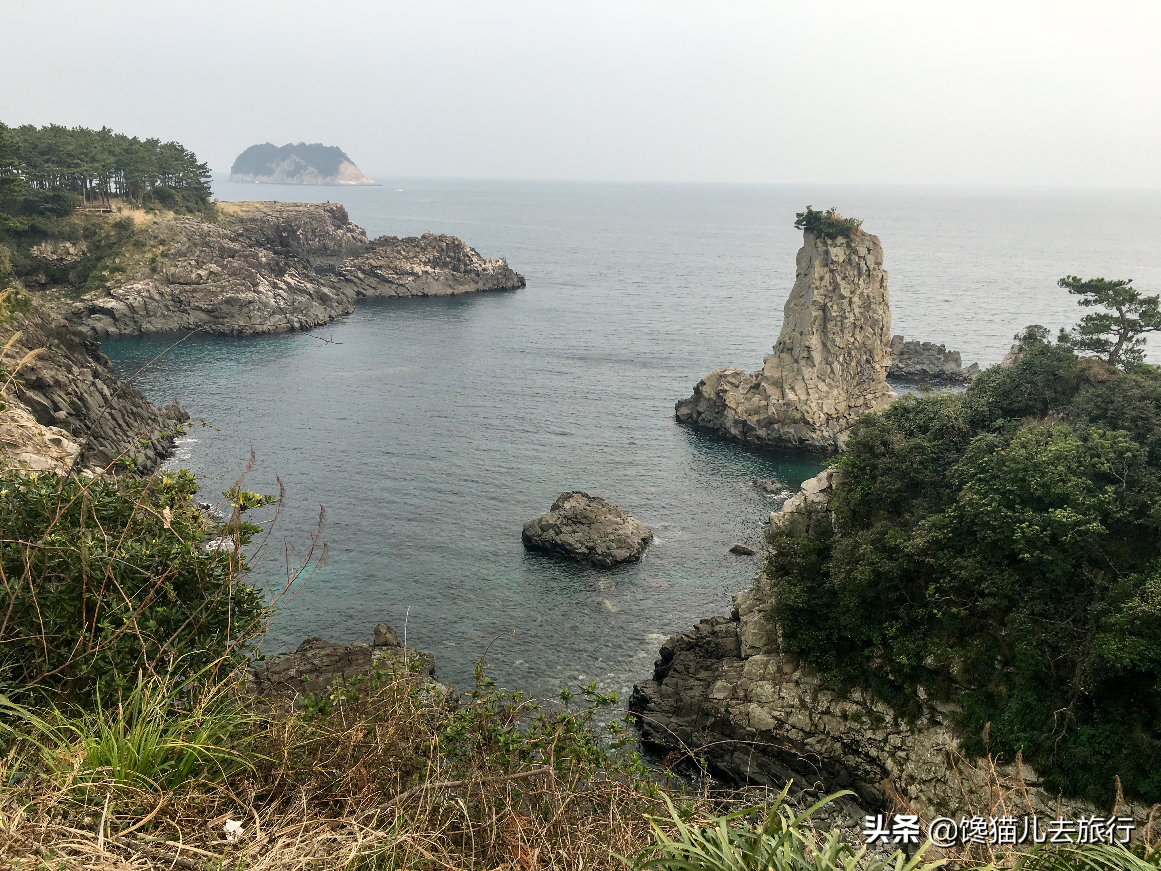 韩国旅游汗蒸馆,韩国汗蒸馆实拍