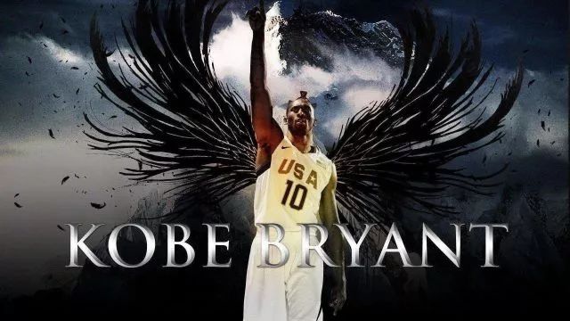 篮球经理类游戏攻略,有什么好的篮球经理类游戏