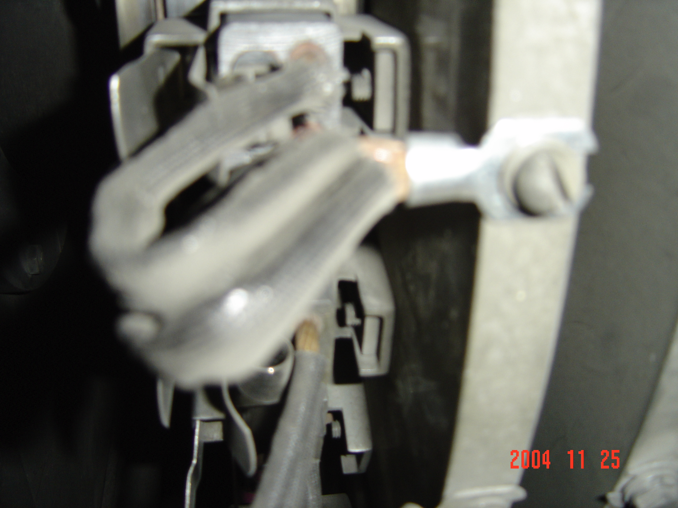 发电机集电环碳刷发烫的原因,发电机碳刷冒火分析与处理