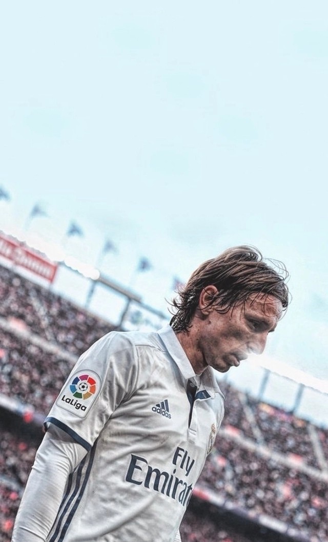 06年皇马阵容图片,皇马队徽壁纸超清图片