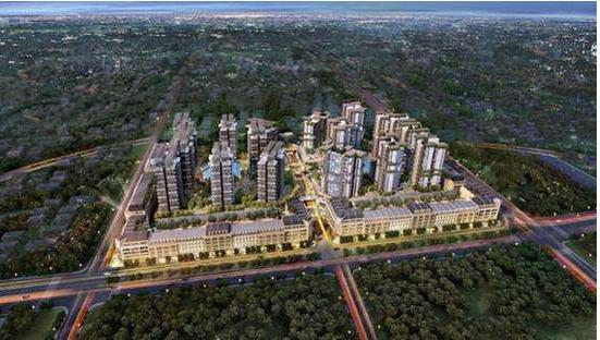 柬埔寨土地买卖最新政策,柬埔寨买地条件