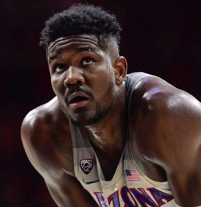 亚当斯nba巅峰时期,亚当斯艾顿麦基