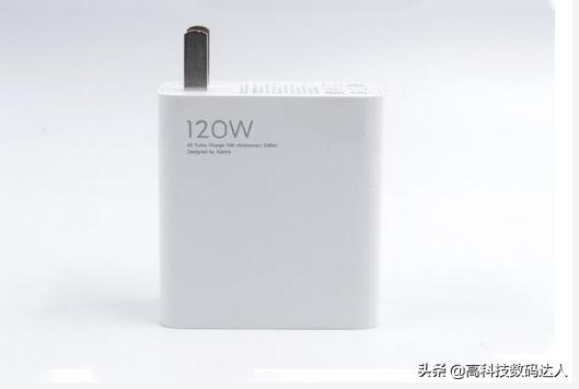 小米充电宝三向充电,小米充电宝用双向usb接口充电