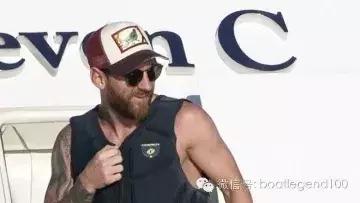 体坛名将都有哪些,体坛名将