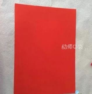 双旦礼物手工,双旦礼物清单大玩偶