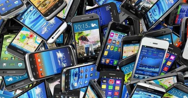 5g手机4g卡有什么影响,5g来了4g卡还能用吗