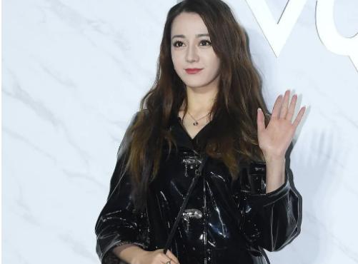 杨超越和热巴最新消息,杨超越和热巴理想型