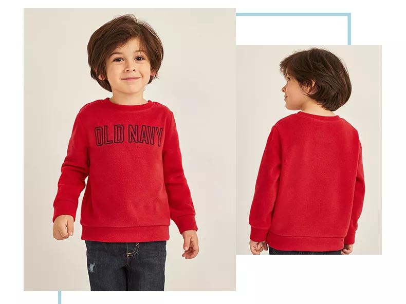 我最爱的10家童装店分享，39到259元，真的超可爱