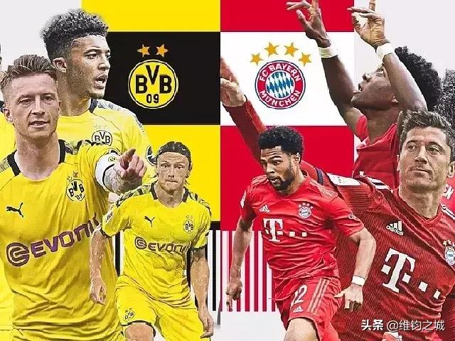 德甲换帅最新名单,德甲沃尔夫斯堡换帅