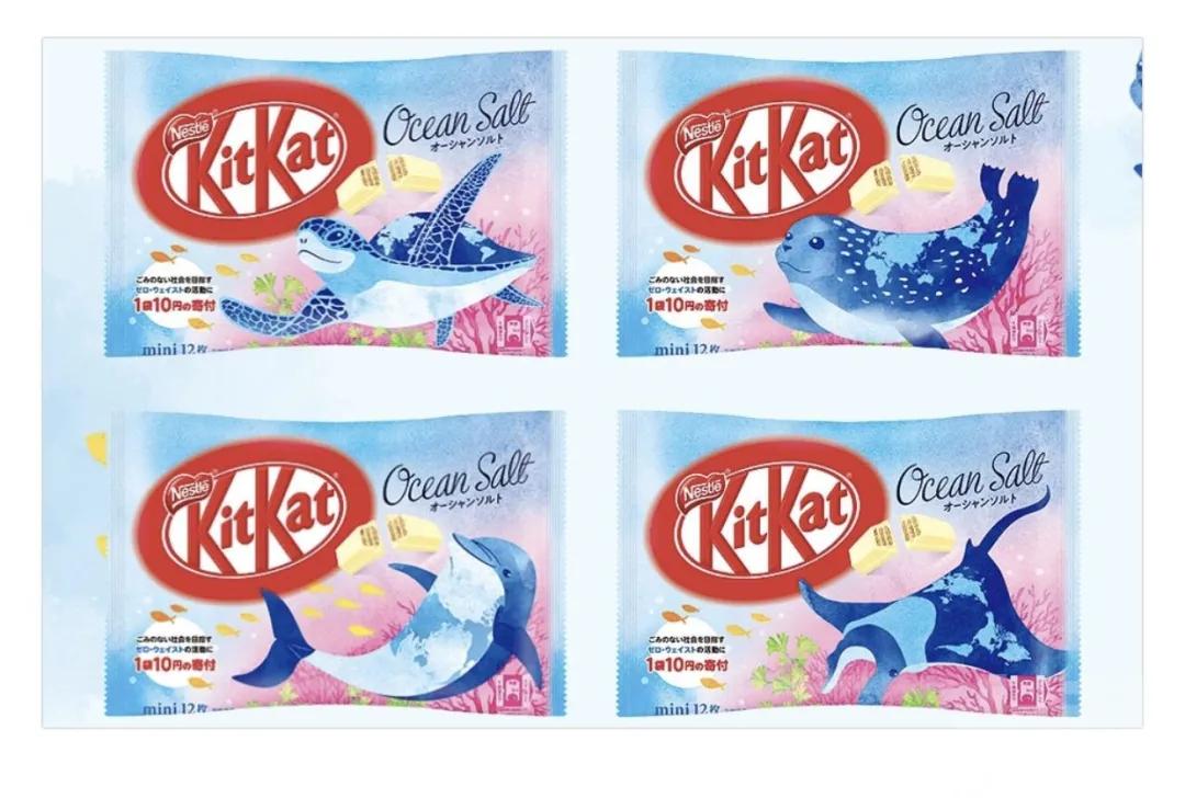 精致的包装设计3个技巧需要掌握,高端包装设计搭配