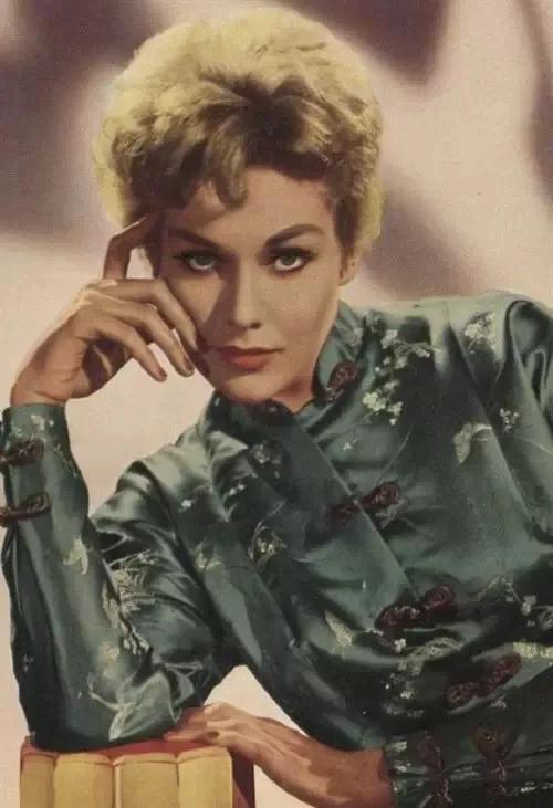 木棉道中长袖,木棉道文艺复古女装