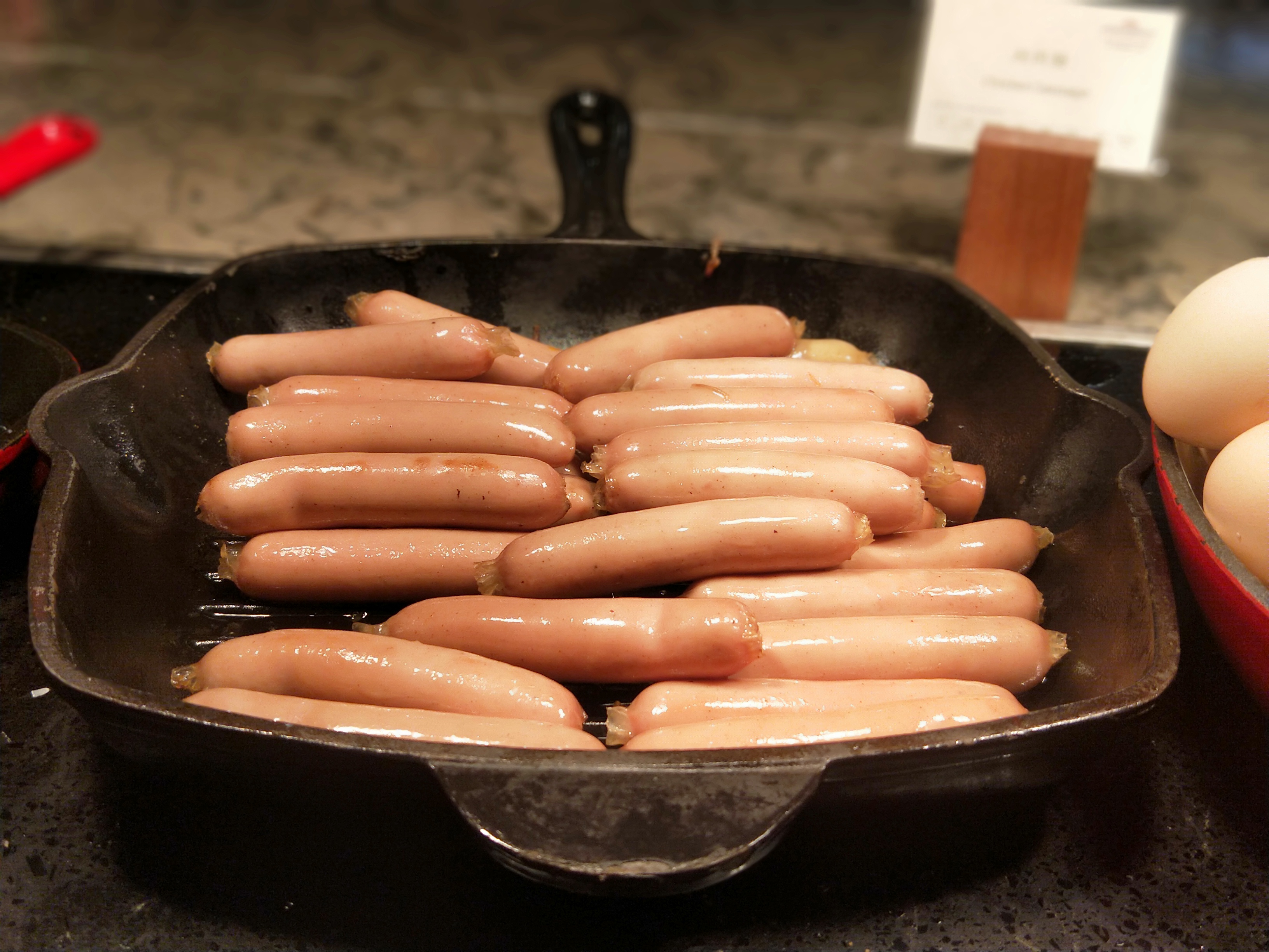 厦门自助餐性价比排行榜前十名,厦门超赞的酒店