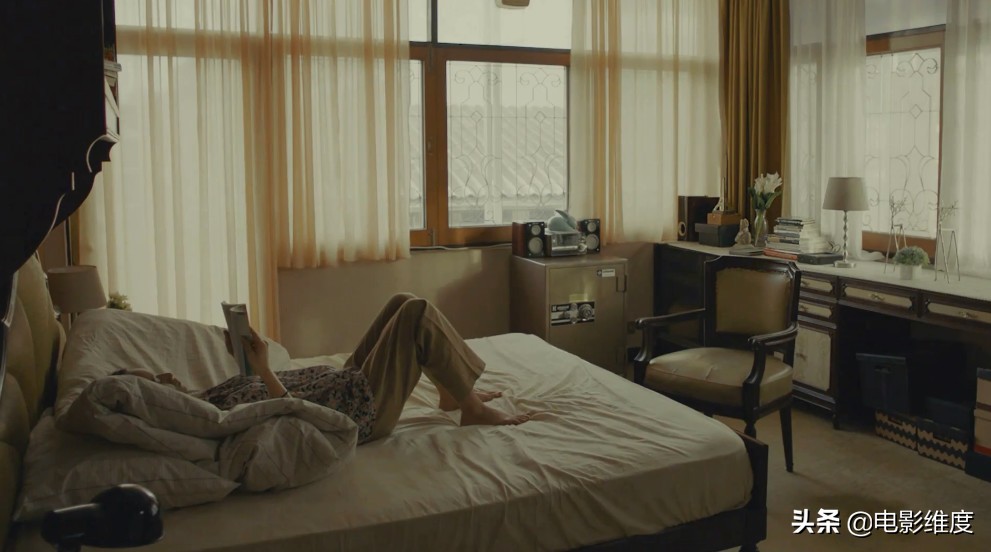 比《人间世》还狠，它每一秒都在剜观众的心