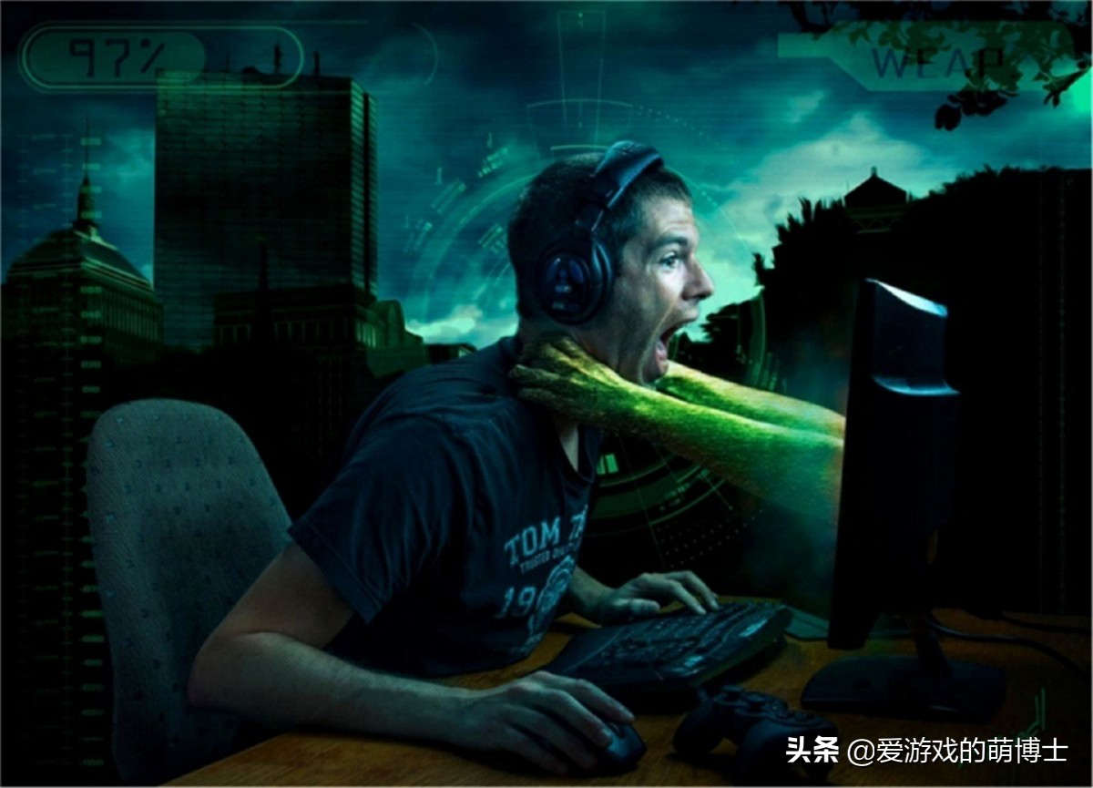 大r玩家,大r玩家是什么