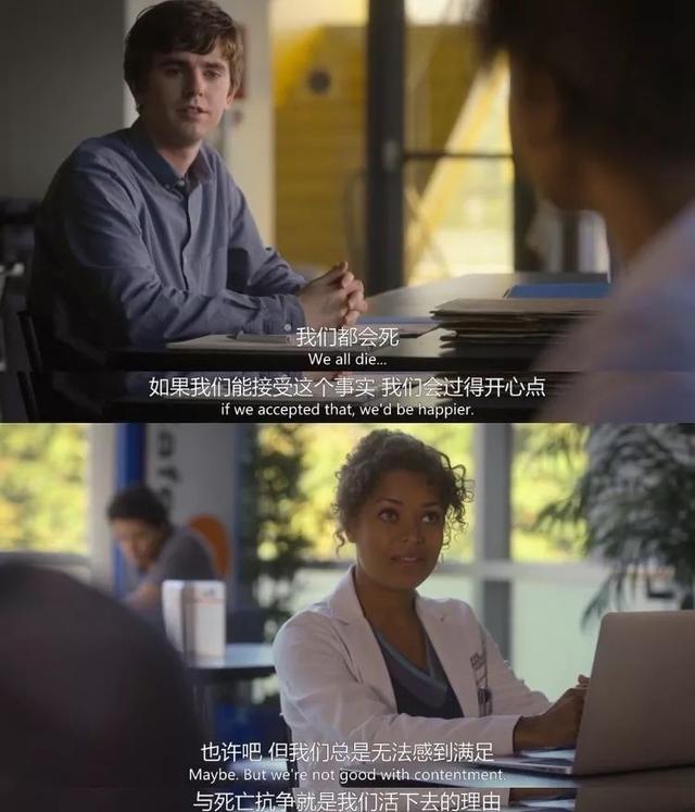 假期在家看电视剧,放假在家看什么剧集