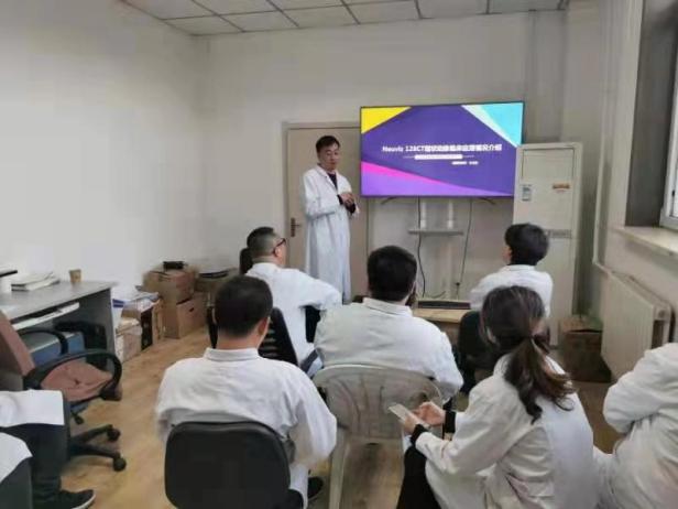 沈阳六院血栓专家,沈阳六院治疗深度静脉血栓