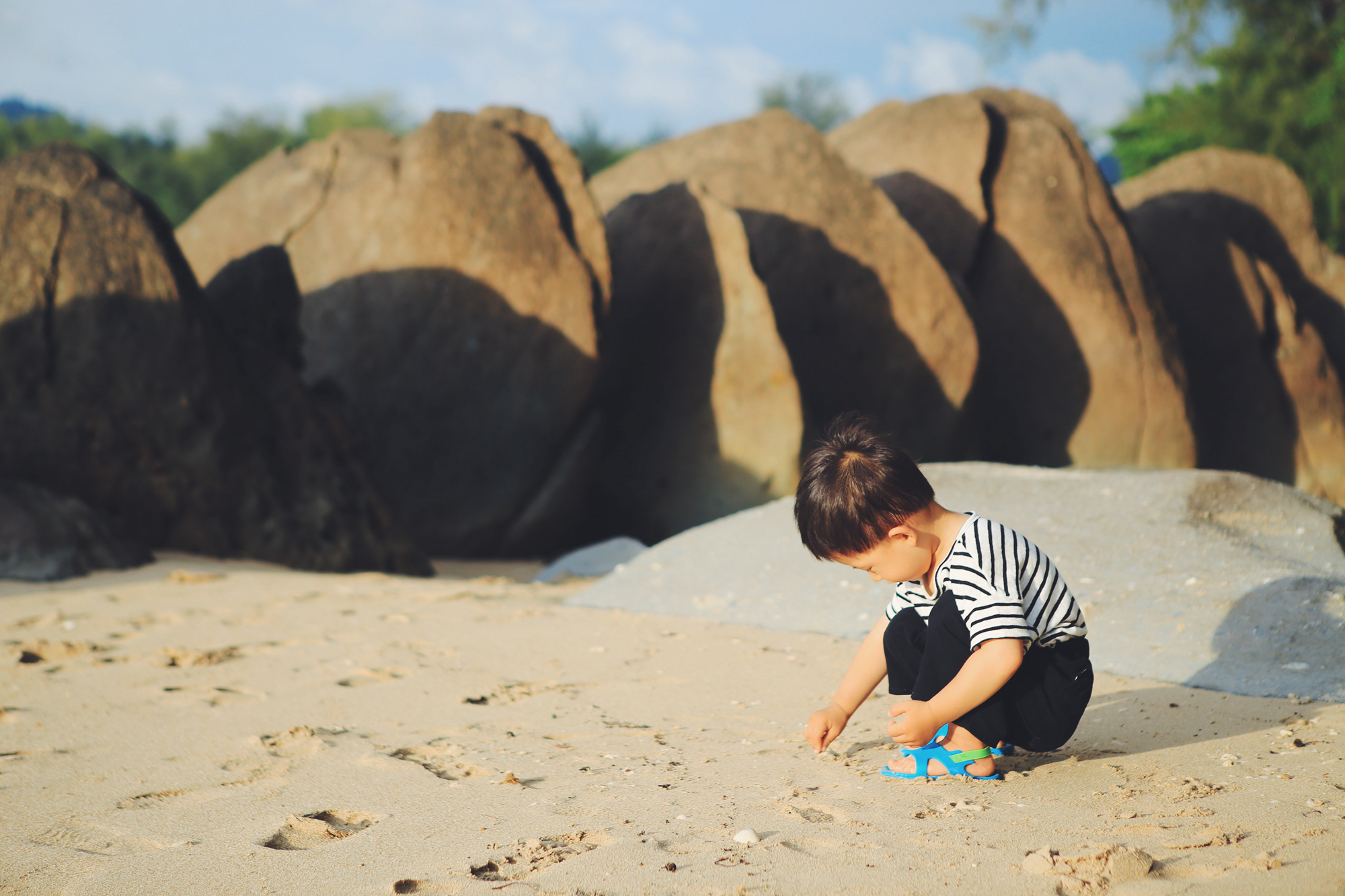 普吉岛三天旅游攻略,普吉岛怎么玩视频