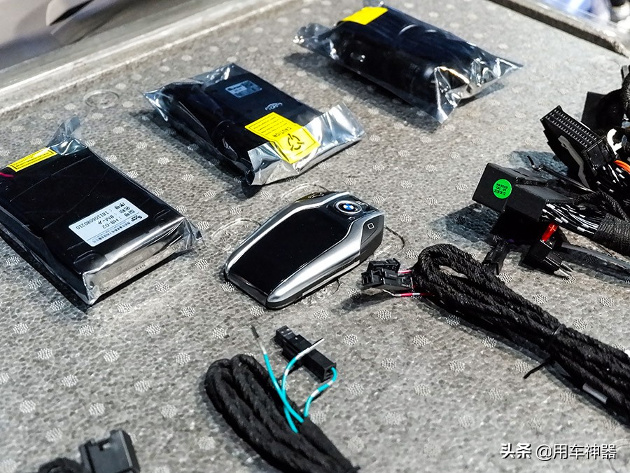 车子钥匙改装的弊端,改装钥匙容易吗