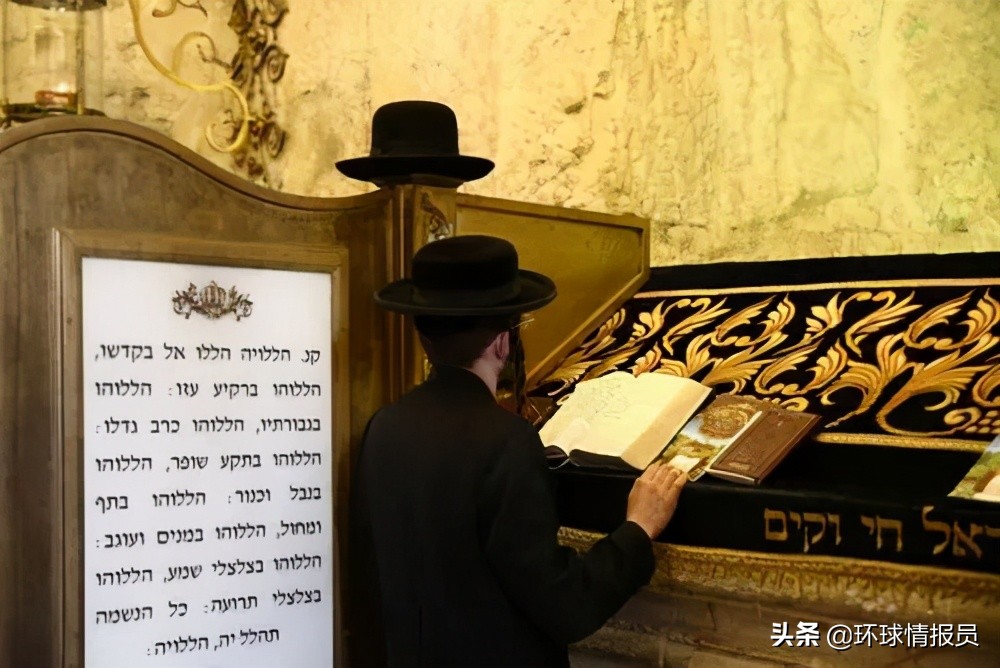 德国杀犹太人的最厉害的人,德国杀犹太人的计划