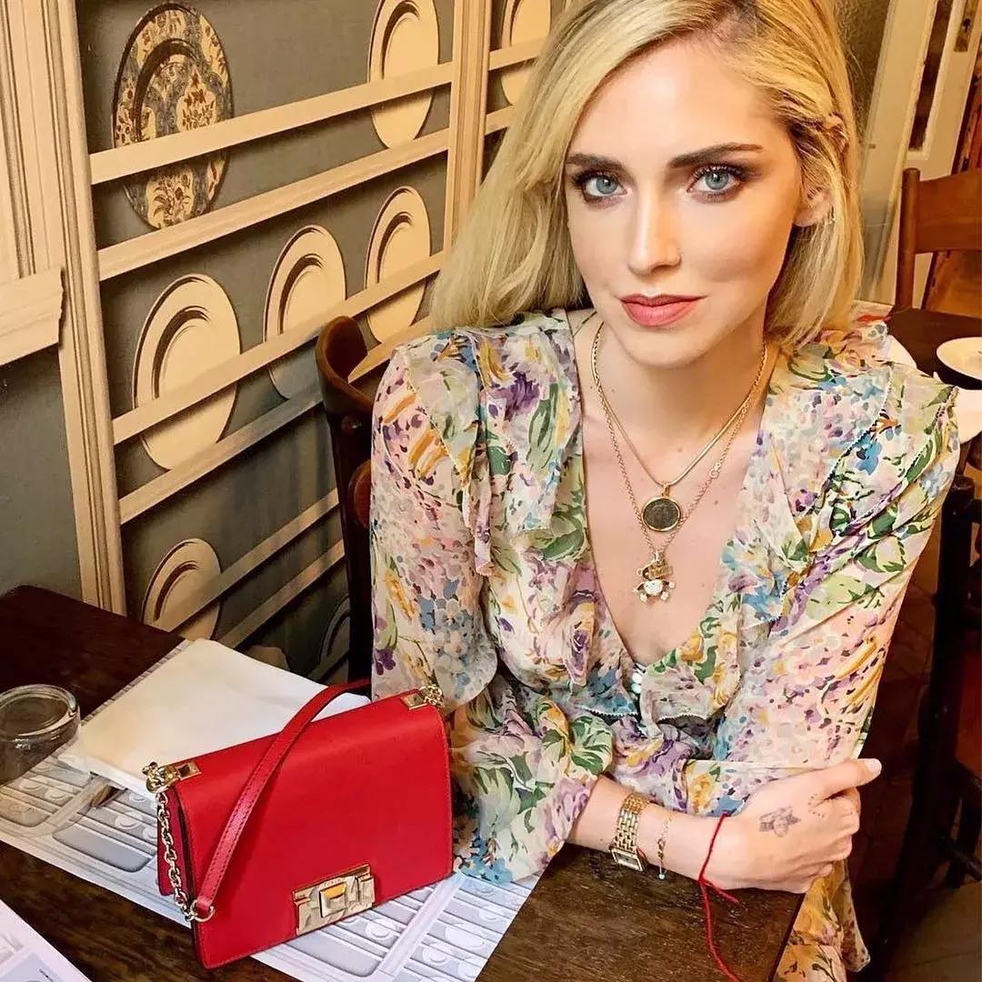 早春必买的十款包包品牌,最值得买的10款包包品牌