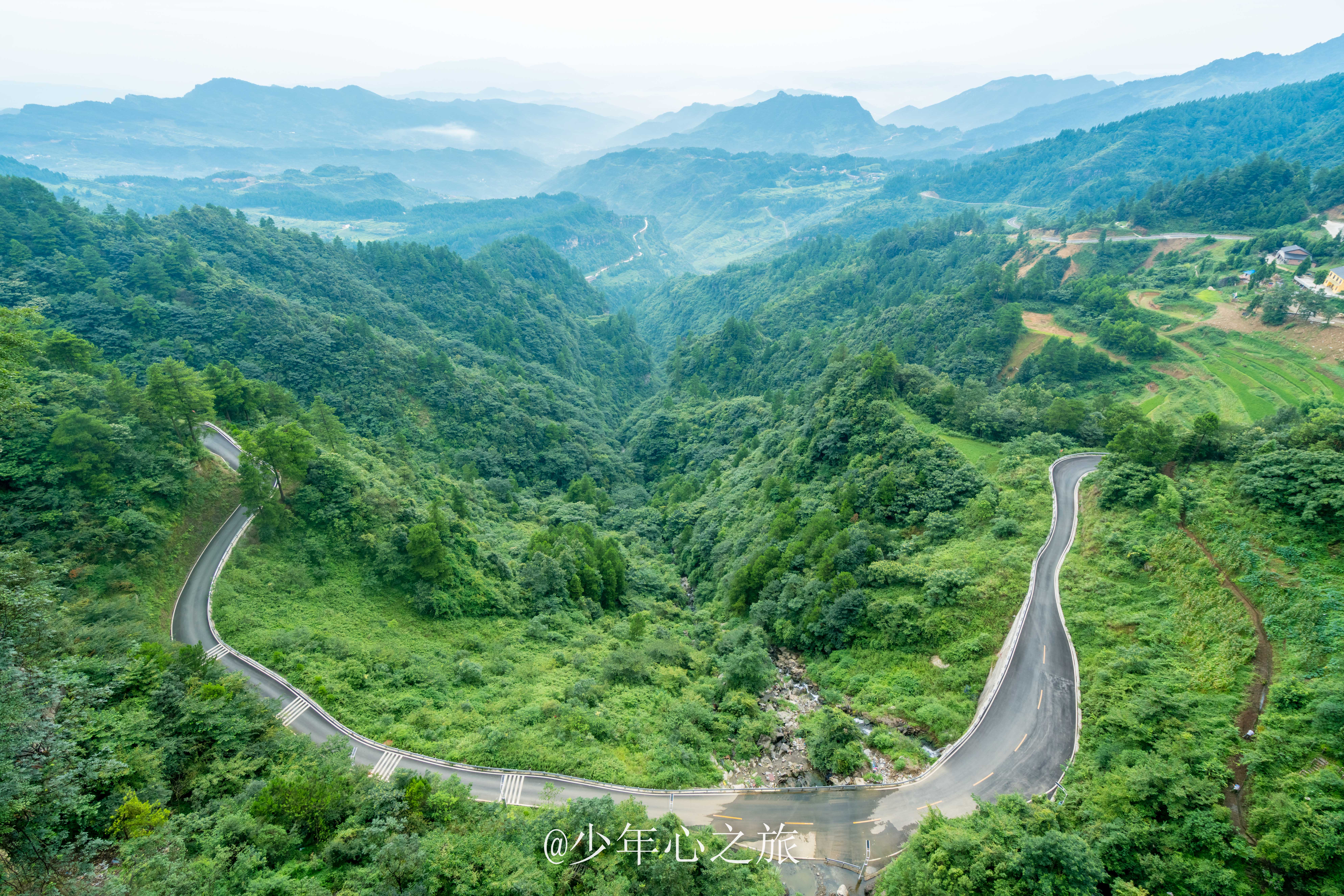 重庆奥陶纪详细旅游攻略,重庆奥陶纪附近还有什么景点