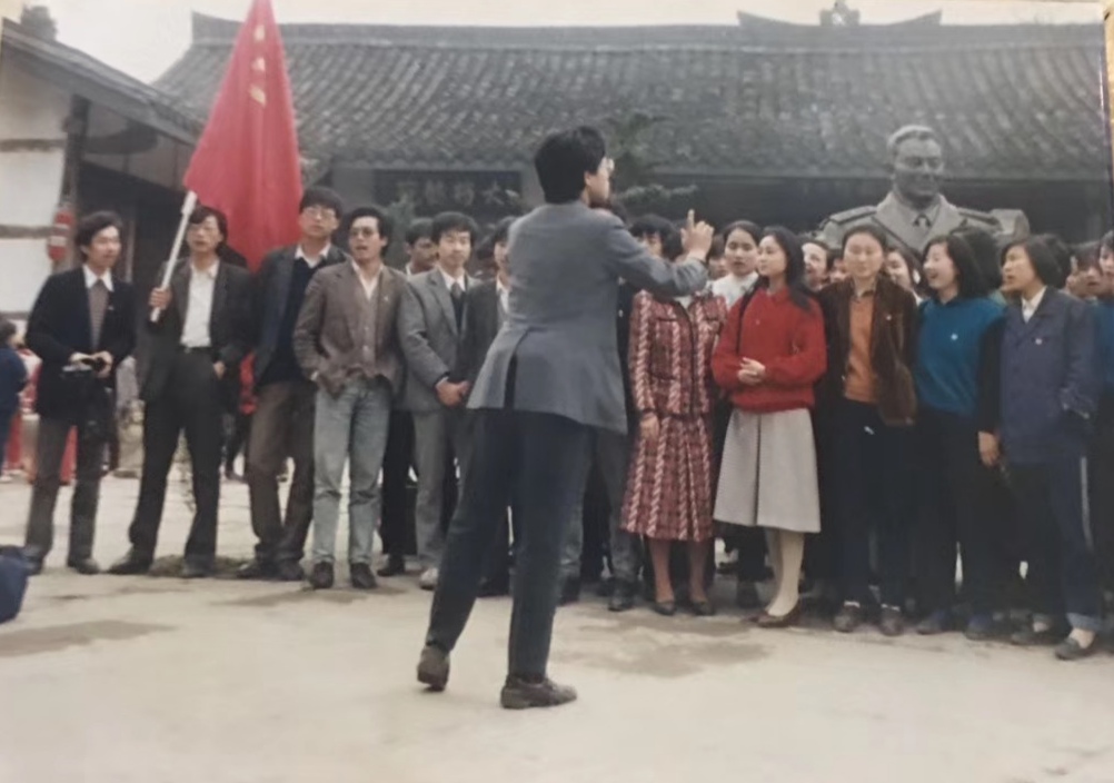 南棉老照片,南棉老照片大全