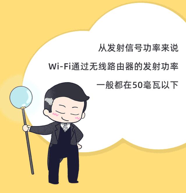 判断手机是美版还是国行,手机上哪个功能可以识别东西