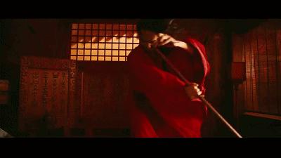 北京中赫软装培训机构,高端软装设计课程