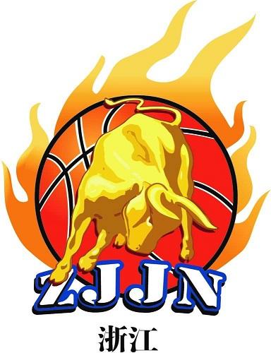 cba队标落伍,cba新队标有哪些