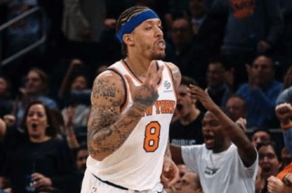 比斯利近期,比斯利上海队