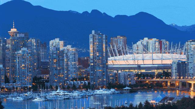 收藏各国签证,哪些国家可以签电子签