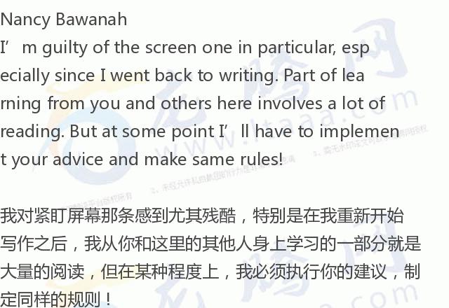 为什么龙腾网这么重要,龙腾网打不开什么原因