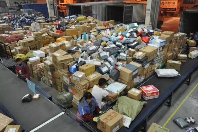 广东深圳通讯录,深圳的通讯录