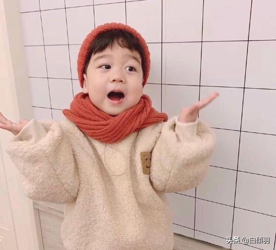 男生一定要好好护肤,男生好好护肤的重要性