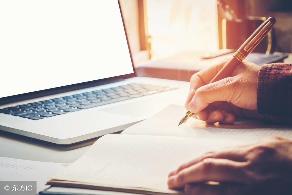 2019高考政策与命题解读,2019年高考英语答题规范要求