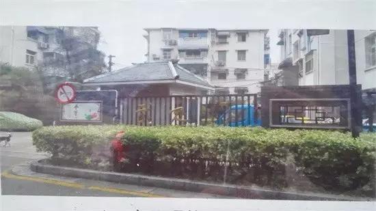 南京105个小区旧改,南京58平米旧房翻新改造