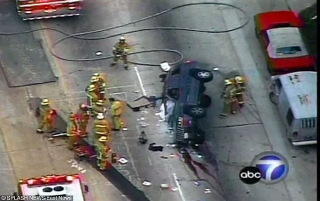 圈内人评价基努里维斯,基努里维斯屠杀秀高清