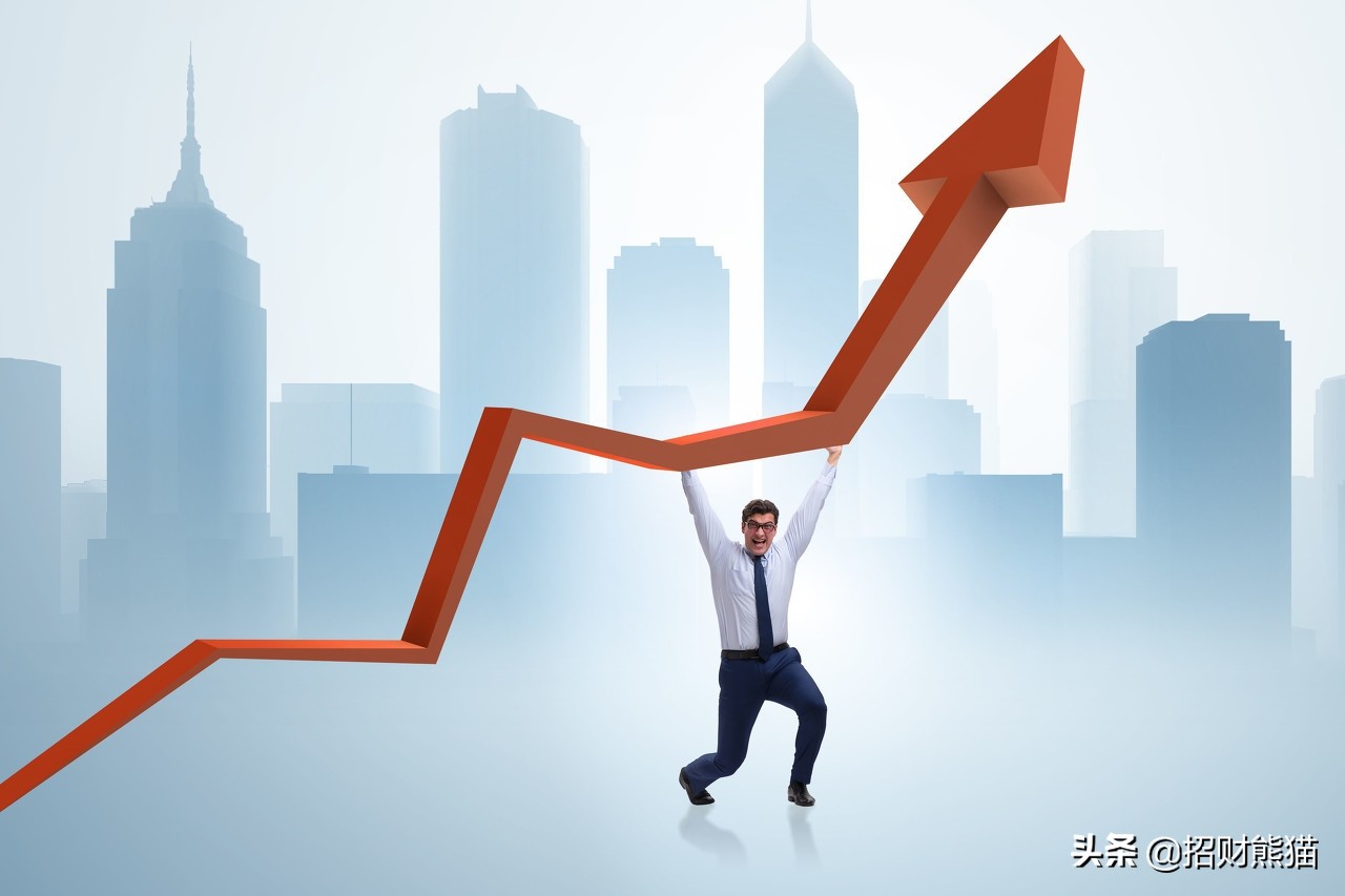 股指期货是怎么做空的,股指期货是做多还是做空