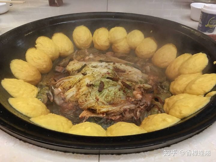 在大连的感受和生活,在大连生活怎么样